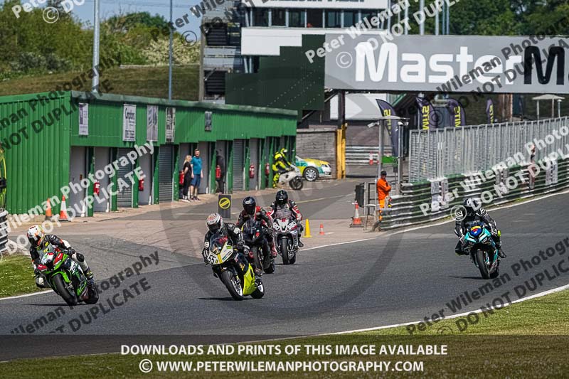 enduro digital images;event digital images;eventdigitalimages;mallory park;mallory park photographs;mallory park trackday;mallory park trackday photographs;no limits trackdays;peter wileman photography;racing digital images;trackday digital images;trackday photos